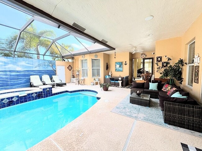 Building Photo - 855 SW Grand Reserves Blvd