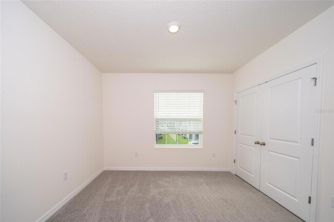 Building Photo - 34275 Sorrel Mint Dr