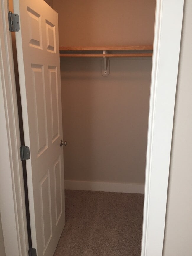 Building Photo - 3BD/2.5BA Harvest Creek Single Family Home