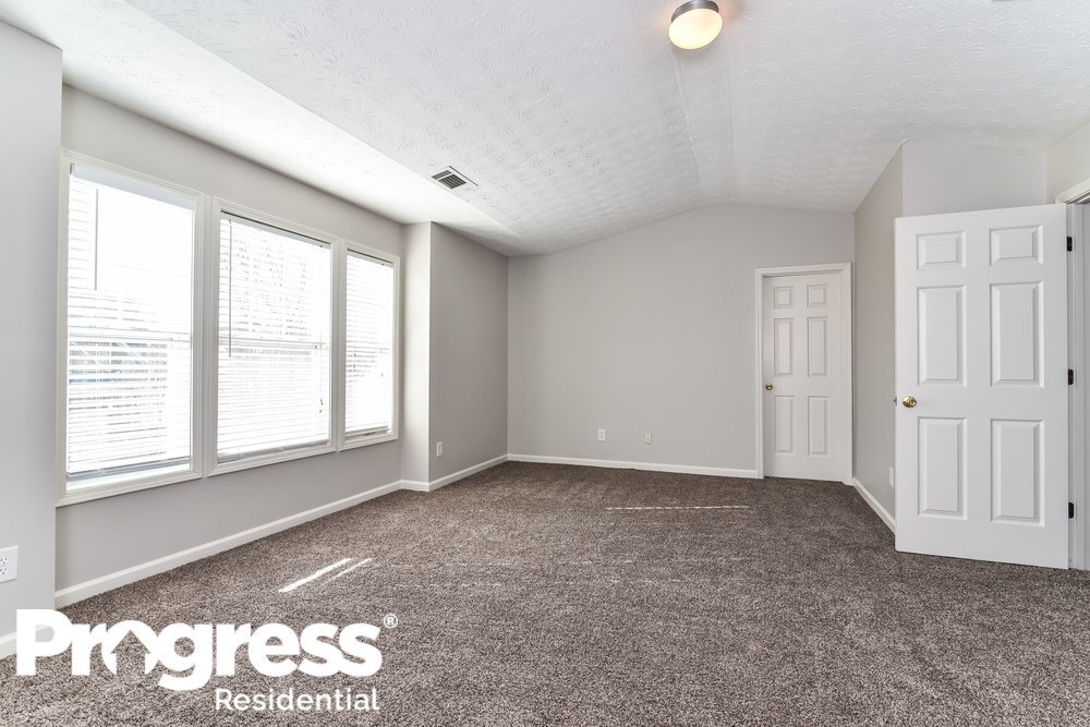 Building Photo - 4229 Annlette Dr NW