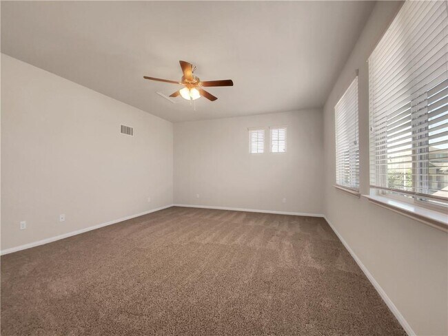 Building Photo - 353 Canadian Springs Dr