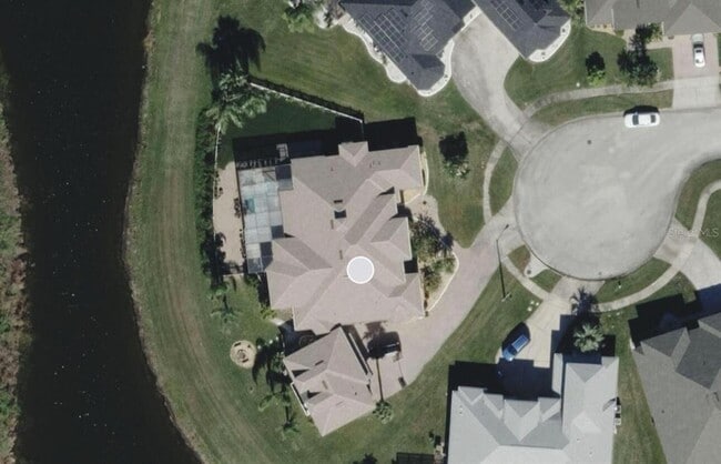 Building Photo - 2120 Bunker View Ct