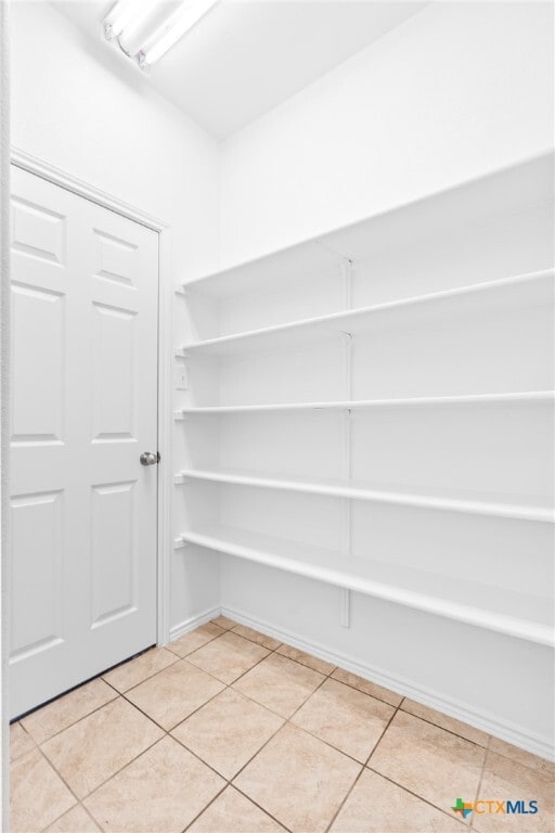 Building Photo - 3302 Lorne Dr