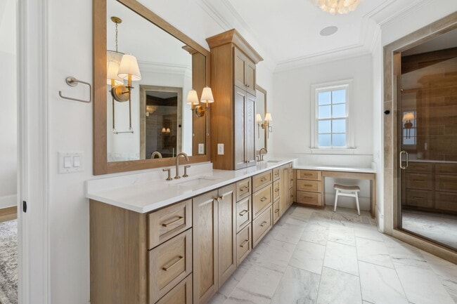 Building Photo - 8681 Belladonna Dr