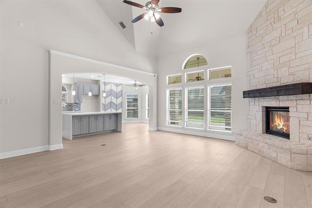 Building Photo - 14570 Shady Grove Ln