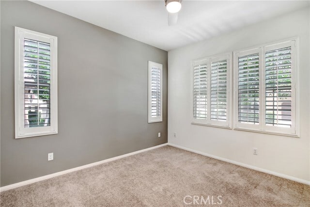 Building Photo - 11839 Greenbrier Ln