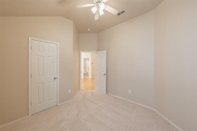 Building Photo - 9853 Autumn Sage Dr