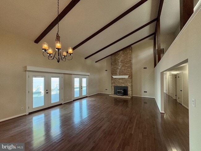 Building Photo - 11470 Mohawk Ct