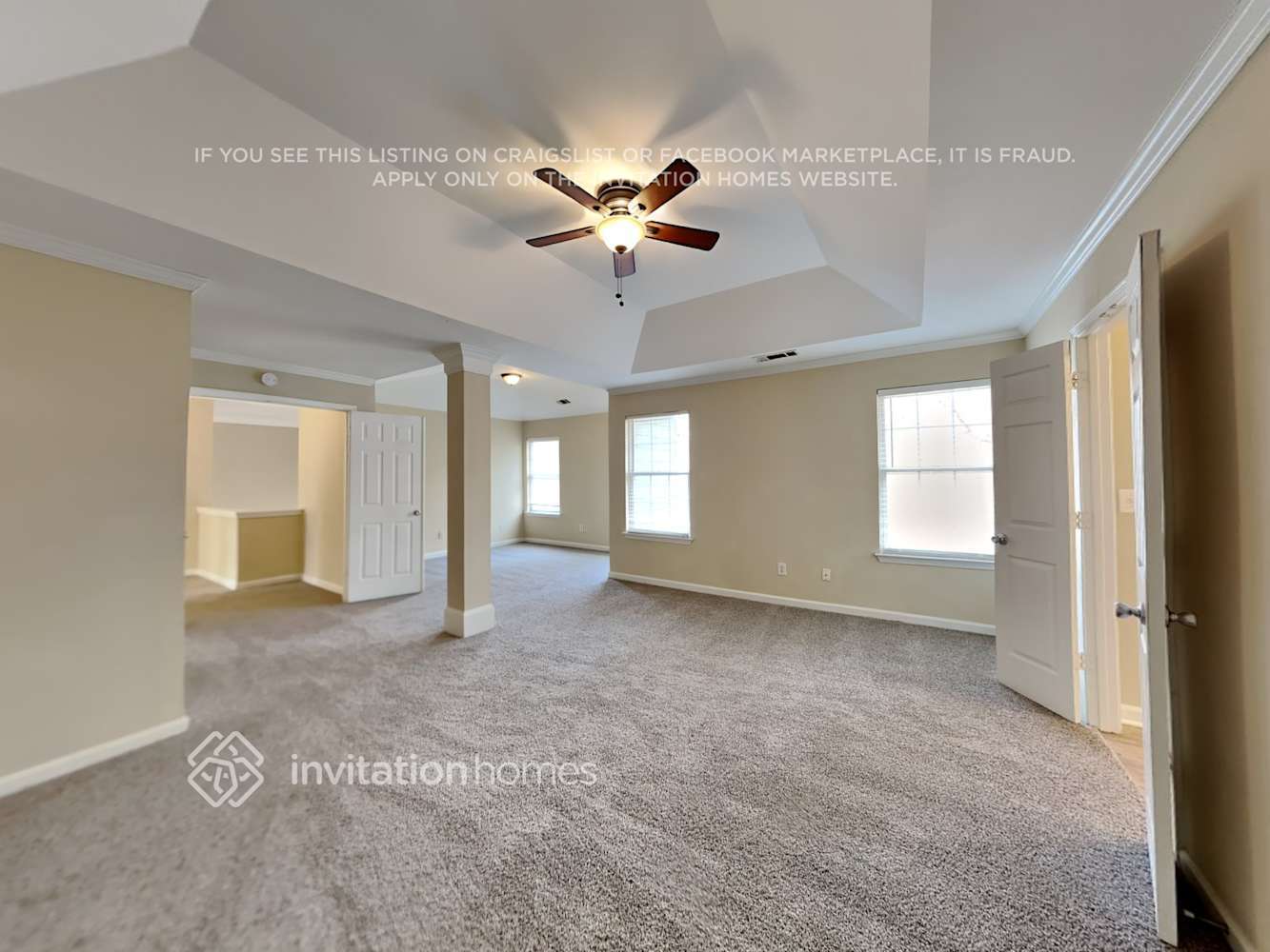 Building Photo - 6884 Breeze Dr