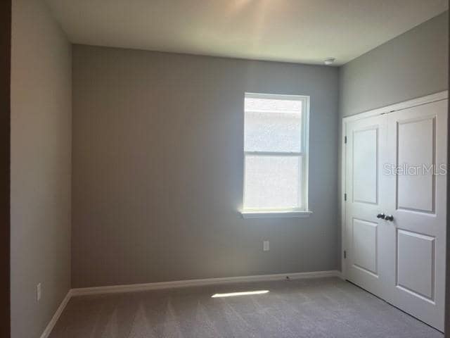 Building Photo - 3260 Tucson Wind Pl