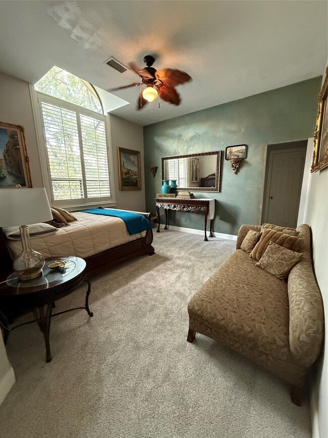 Building Photo - 95 N Windsail Pl