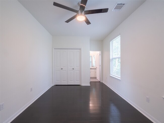 Building Photo - 1113 Bunton St