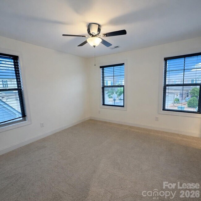 Building Photo - 14503 Knowledge Circle