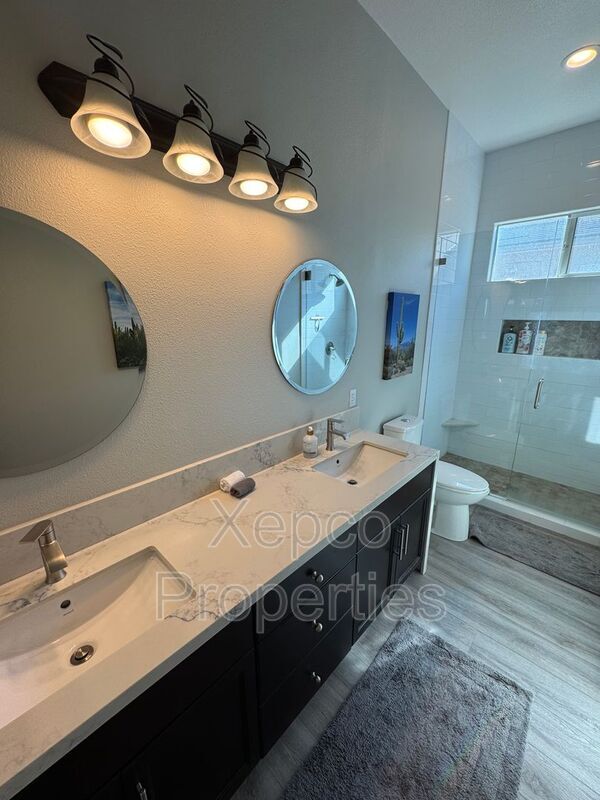 Building Photo - 137 Traviso Dr