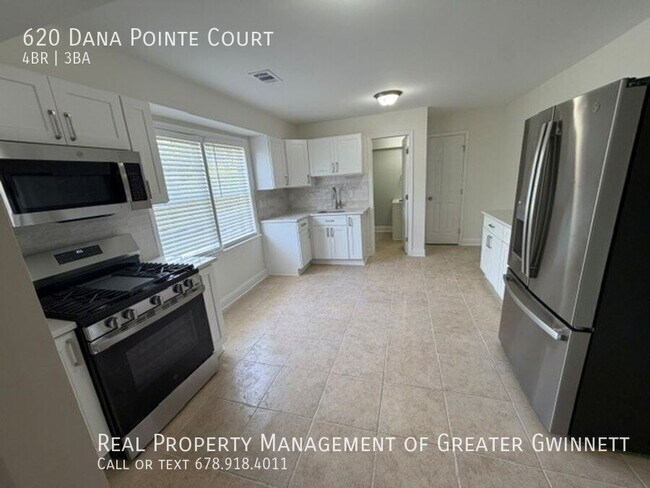 Building Photo - 620 Dana Pointe Ct