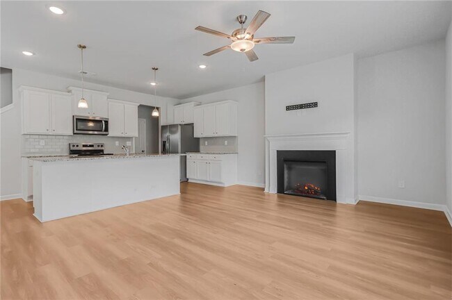Building Photo - 144 Belldown Ct