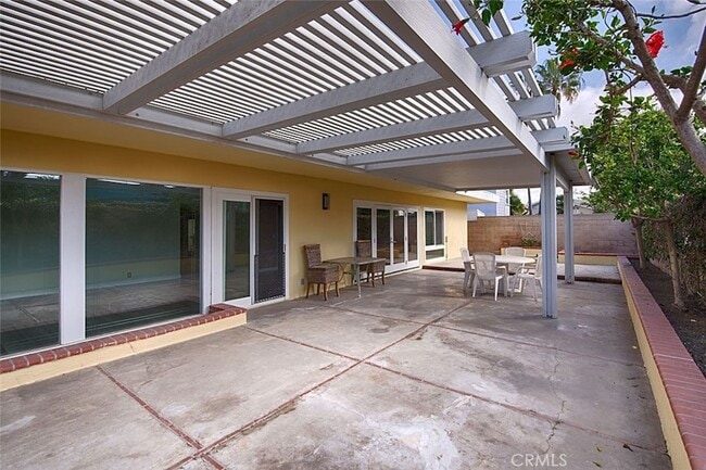 Building Photo - 3932 S Finisterre Dr