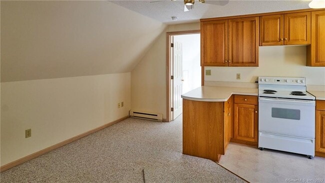 Building Photo - 119 Kelseytown Rd