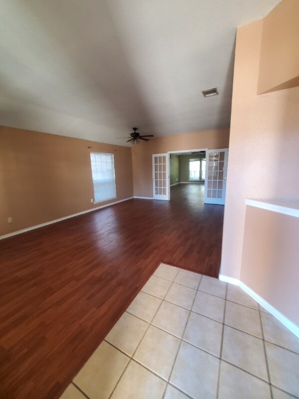 Building Photo - 9647 Wolf Point