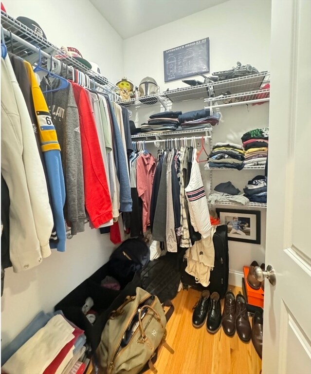 Building Photo - 353 Dorchester St