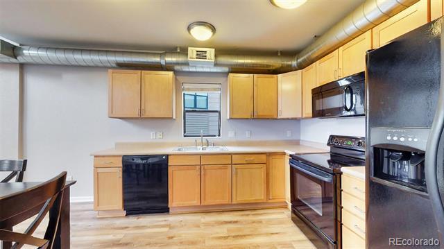 Building Photo - 2033 W 30th Ave