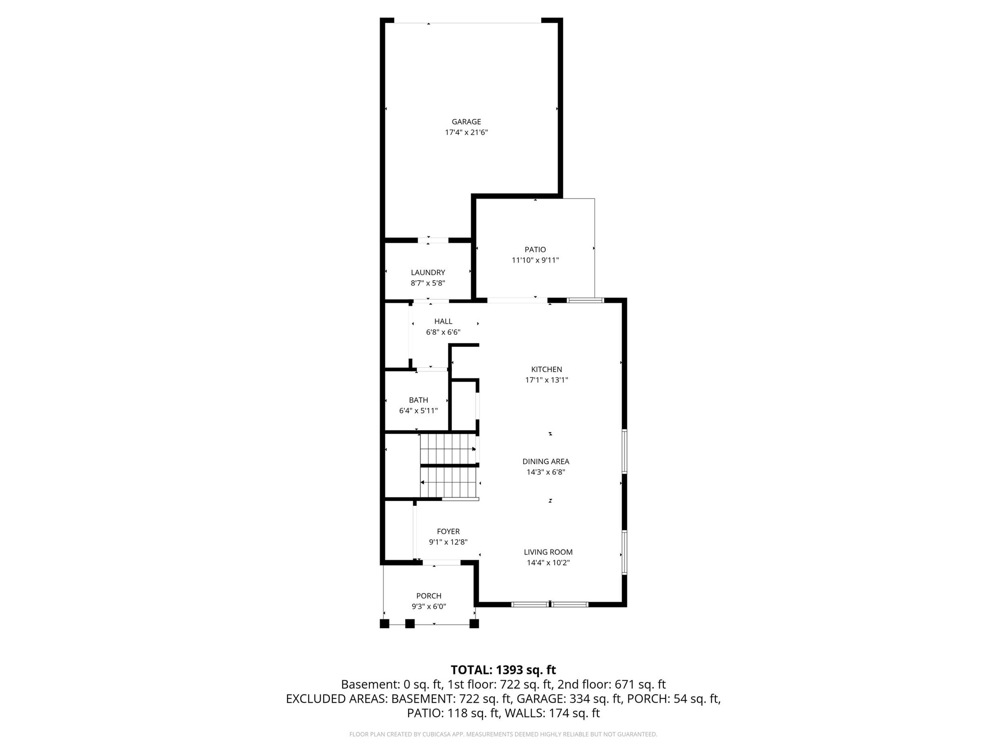 Building Photo - 1638 Happy Trails Rd