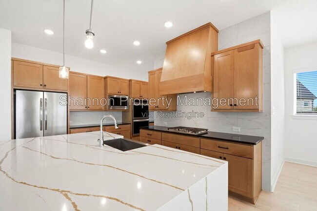 Building Photo - 14314 Olive Hbr Trl