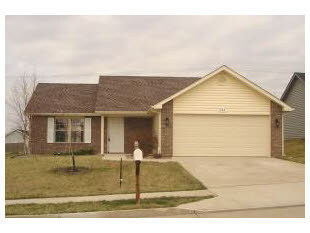 Building Photo - 3 bedroom/2 bathroom single family home!