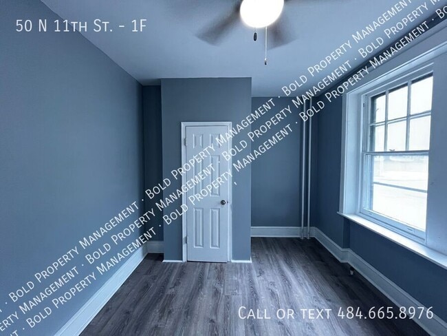 Building Photo - 50 N 11th St
