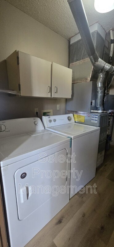 Building Photo - 605 Copperfield Dr