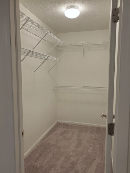 Building Photo - 10 Bridgewater Trl