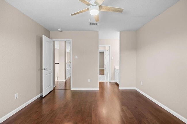 Building Photo - 6449 Zadock Woods Dr