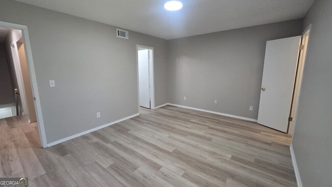 Building Photo - 475 Granite Ridge Pl