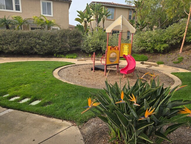 Building Photo - Nicely Updated Three Bedroom Home in Torrey Hills