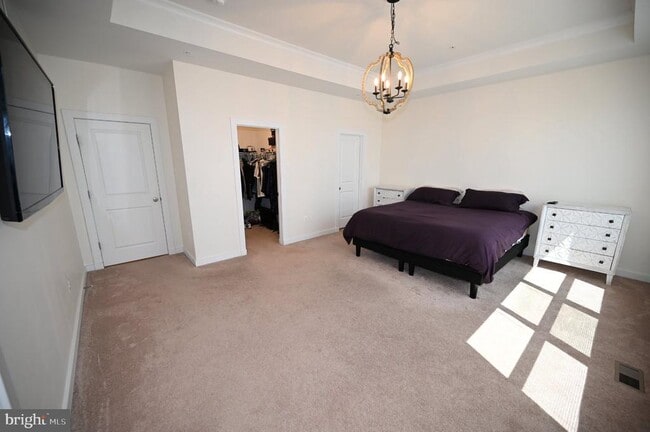 Building Photo - 5403 Woodyard Rd