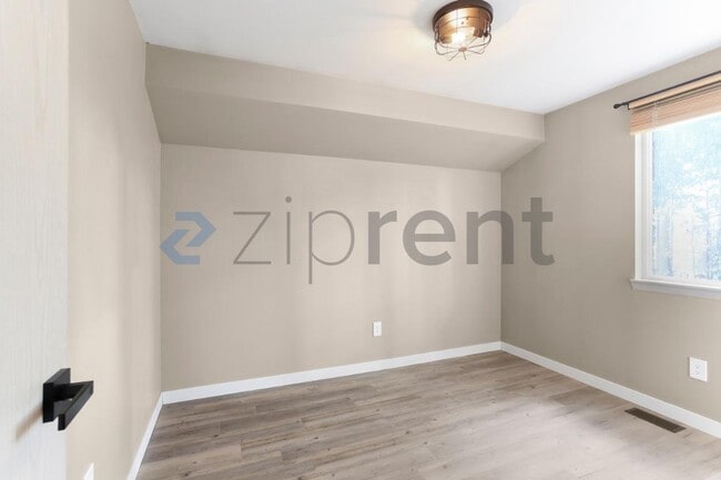 Building Photo - 25760 174th Pl SE