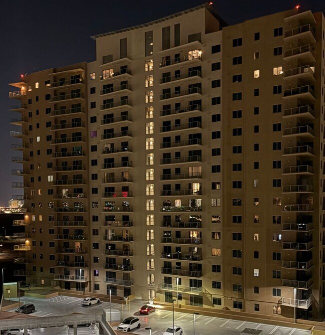 Building Photo - 8255 S Las Vegas Blvd