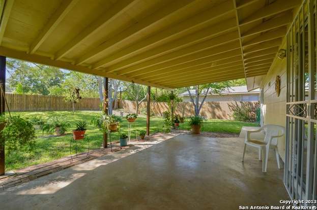 Building Photo - 5050 Sierra Madre Dr