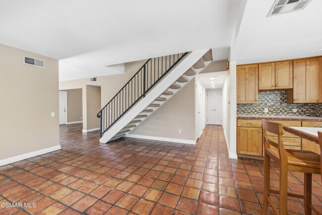 Building Photo - 4500 Yorkfield Ct