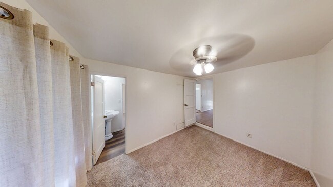 Building Photo - Charming 3 bed 1 bath in Calimesa, Ca.