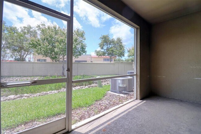 Building Photo - 6622 83rd Ave N