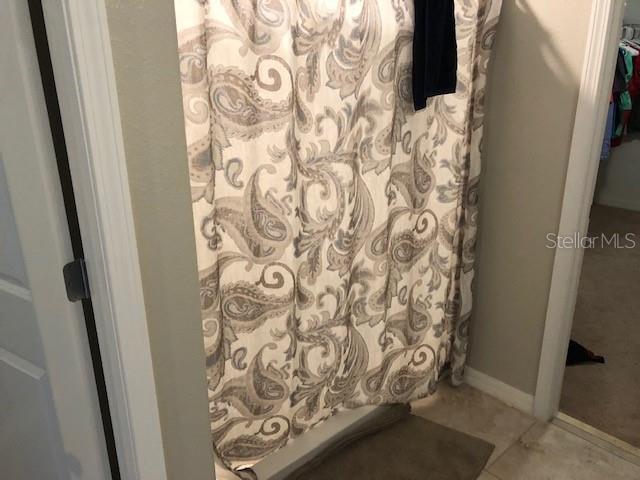 Building Photo - 10645 Standing Stone Dr