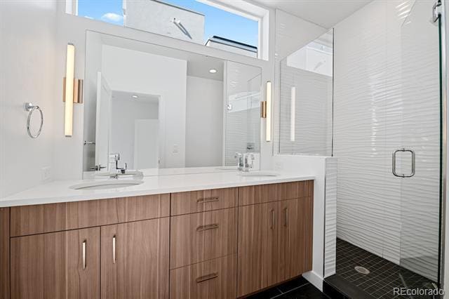 Building Photo - 1624 Irving St