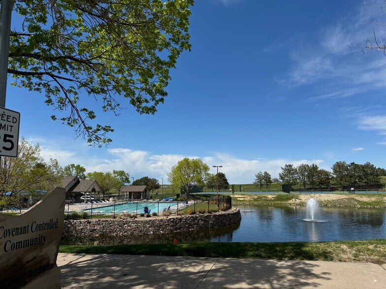 Building Photo - 11483 Knox Ct