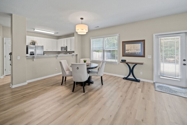 Building Photo - Comfort Meets Space in This Beautiful Chapel Park 4-Bedroom Home