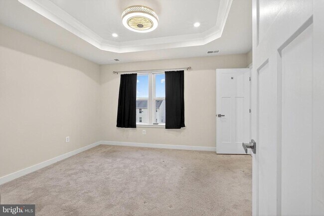 Building Photo - 150 Fletcher Cir