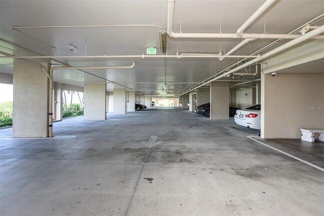 Building Photo - 85 Vivante Blvd