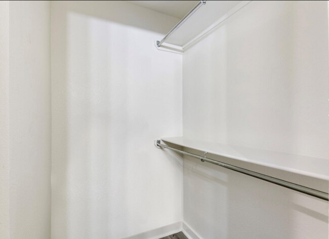 Building Photo - 21155 Gosling Rd