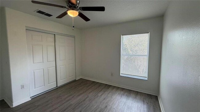 Building Photo - 4484 Philadelphia Cir