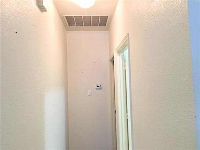 Building Photo - 9217 Warren Dr